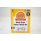 Gold Medal Gold Medal Baking Mixes Whole Grain Variety Muffin Mix 5lbs, PK6 16000-31529 - alternate 4